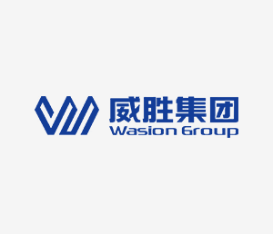 工程質量公開承諾